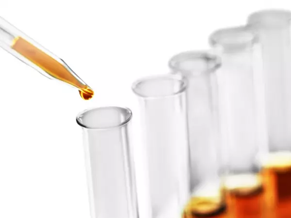 Какой расход топлива может быть у автомобиля зимой